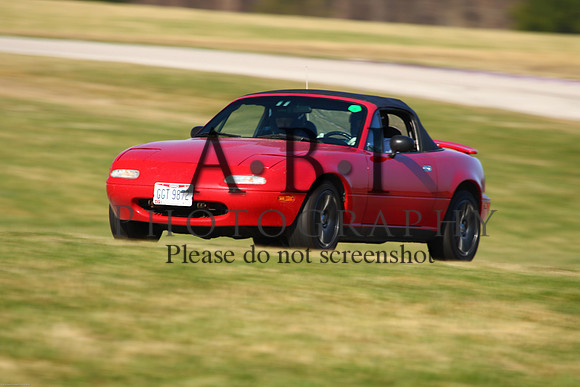 20150404-118A65971010ths