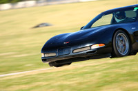 Car-Corvette-BlackWingNov