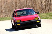 20150404-118A93451010ths
