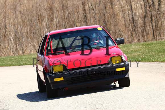 20150404-118A93451010ths