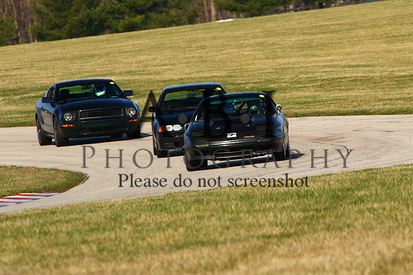 20150404-118A61971010ths