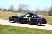 20150404-118A81351010ths