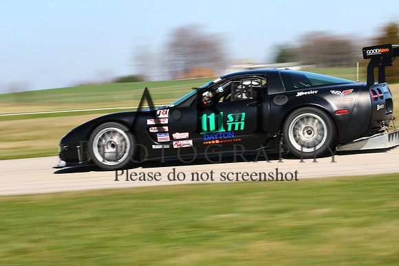 20150404-118A70431010ths