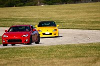 20150404-118A67341010ths