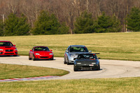 20150404-118A58761010ths