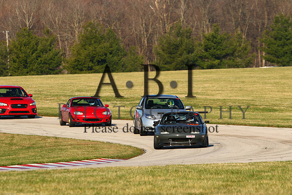 20150404-118A58761010ths