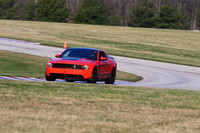 Car-Mustang-OrangeAdv