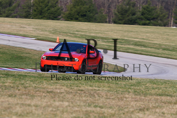20150404-118A55971010ths