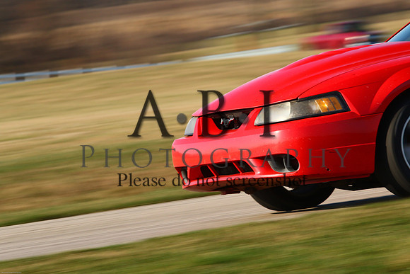 20150404-118A59541010ths