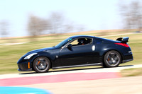 20150404-118A95361010ths