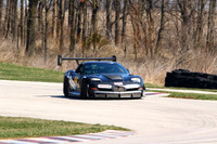20150404-118A87341010ths