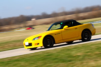 20150404-118A65461010ths
