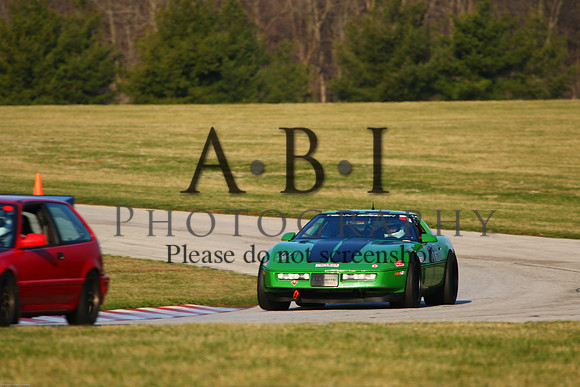 20150404-118A57921010ths