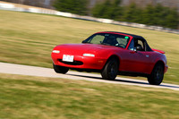 20150404-118A65981010ths