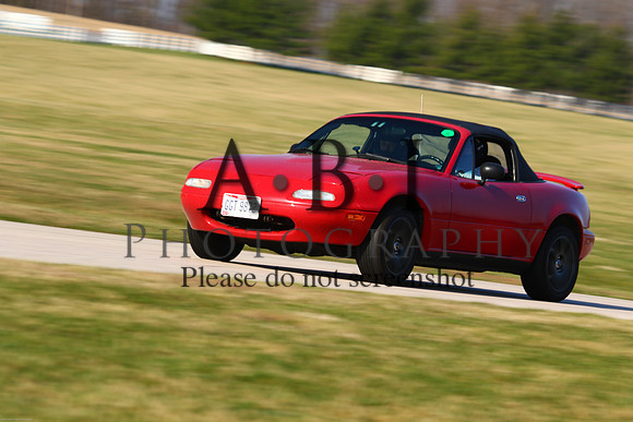20150404-118A65981010ths