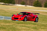 Car-Lotus-RedInt