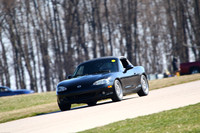 20150404-118A75561010ths