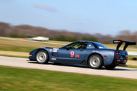 20150404-118A70481010ths