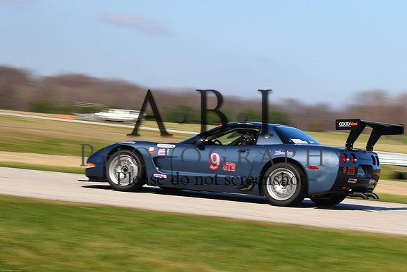 20150404-118A70481010ths
