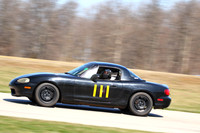 20150404-118A81681010ths