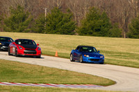 Car-S2000-BlueAdv