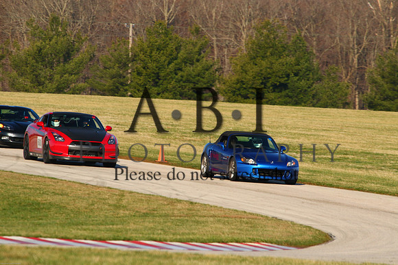 20150404-118A58451010ths