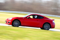 20150404-118A68141010ths