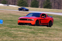 20150404-118A55981010ths