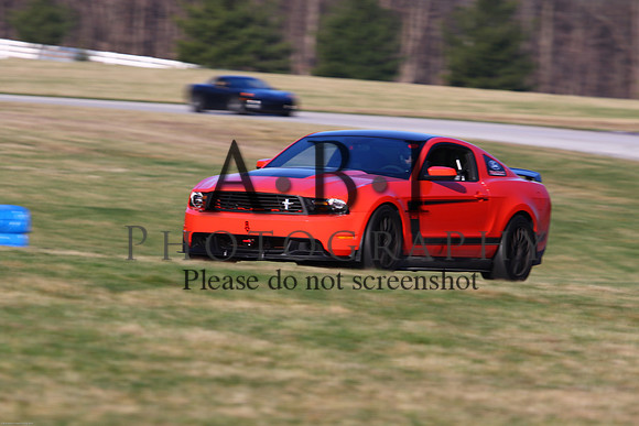20150404-118A55981010ths