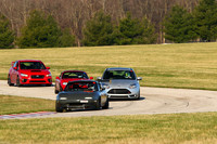 20150404-118A58771010ths