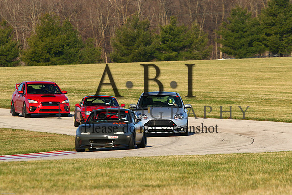 20150404-118A58771010ths