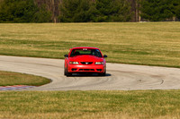 20150404-118A59811010ths