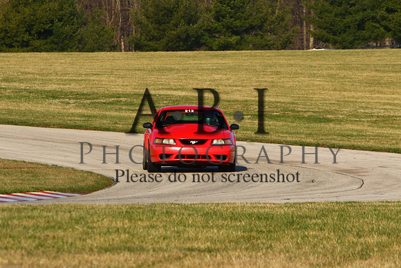 20150404-118A59811010ths