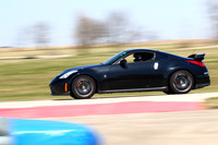 20150404-118A95591010ths
