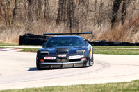 20150404-118A87351010ths