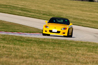 20150404-118A65811010ths