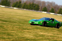 20150404-118A57931010ths