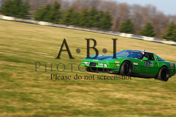 20150404-118A57931010ths
