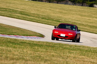 20150404-118A66351010ths
