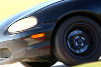20150404-118A68681010ths