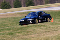 Car-999-Black