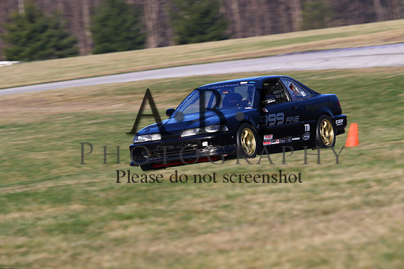 20150404-118A56111010ths