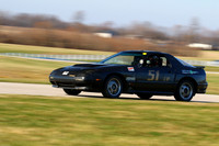 20150404-118A62401010ths