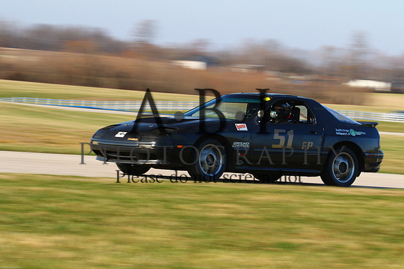 20150404-118A62401010ths