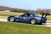 20150404-118A70801010ths