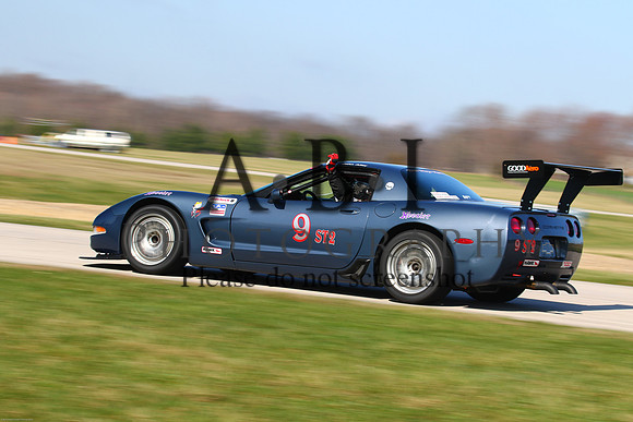 20150404-118A70801010ths