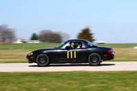 20150404-118A81981010ths