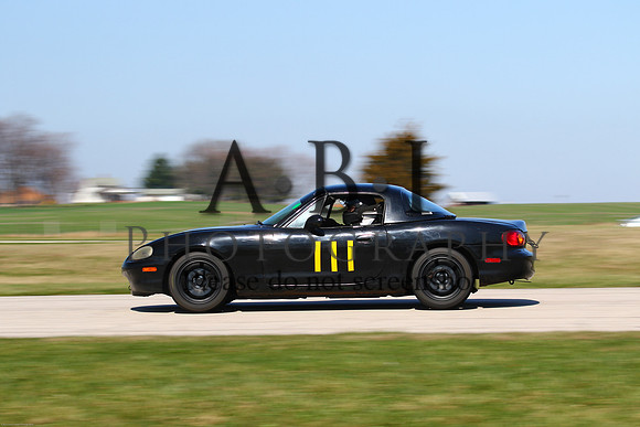 20150404-118A81981010ths