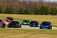 20150404-118A58491010ths