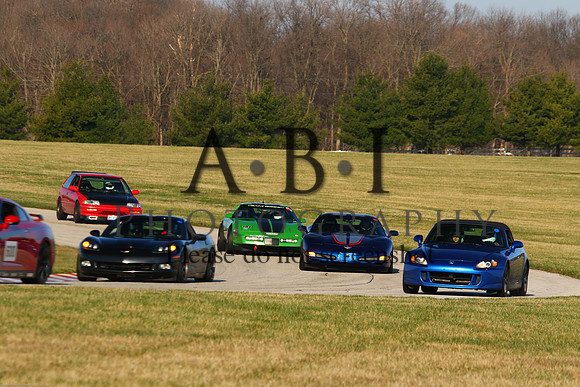 20150404-118A58491010ths